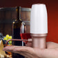 Automatic Wine Aerator