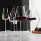 High-end Goblet Wine Glasses