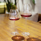 High-end Goblet Wine Glasses