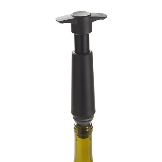 Wine Vacuum Sealer