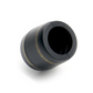 Combination Wine Bottle Lock