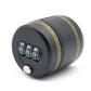 Combination Wine Bottle Lock