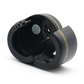 Combination Wine Bottle Lock