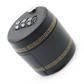 Combination Wine Bottle Lock