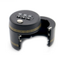 Combination Wine Bottle Lock