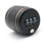 Combination Wine Bottle Lock